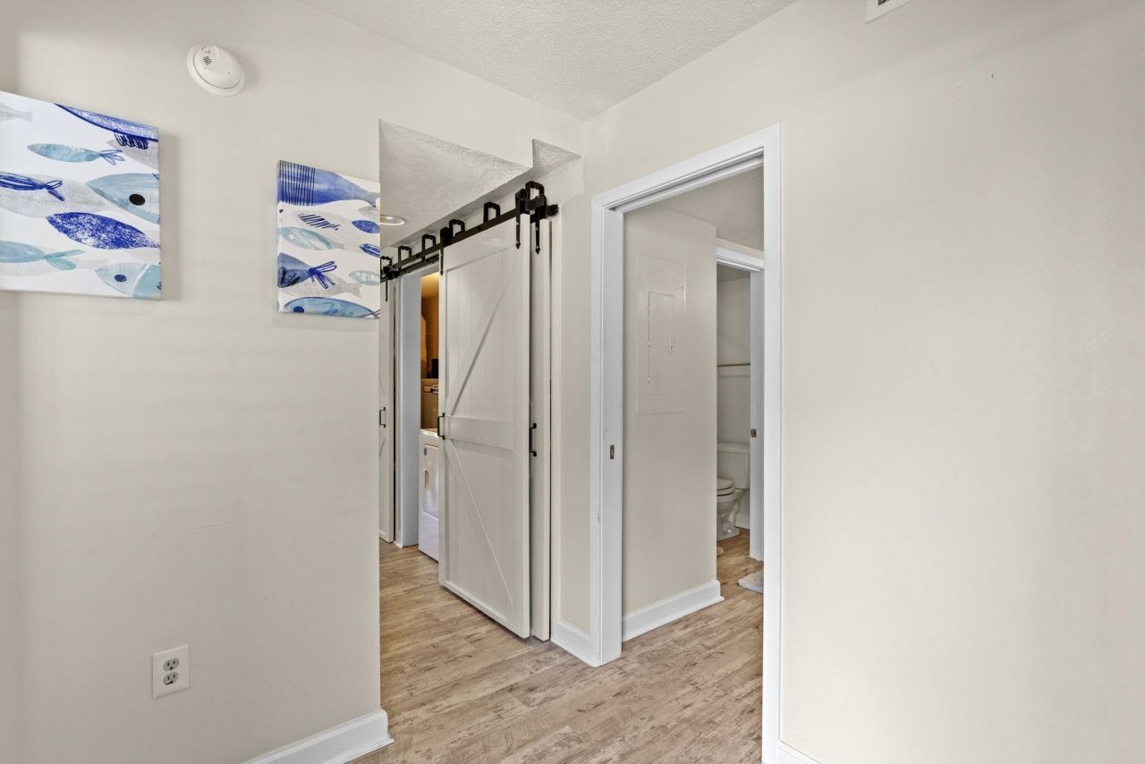 175 Saint Clears Way Photo 29