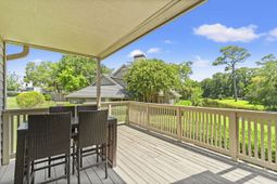 175 Saint Clears Way photo 4