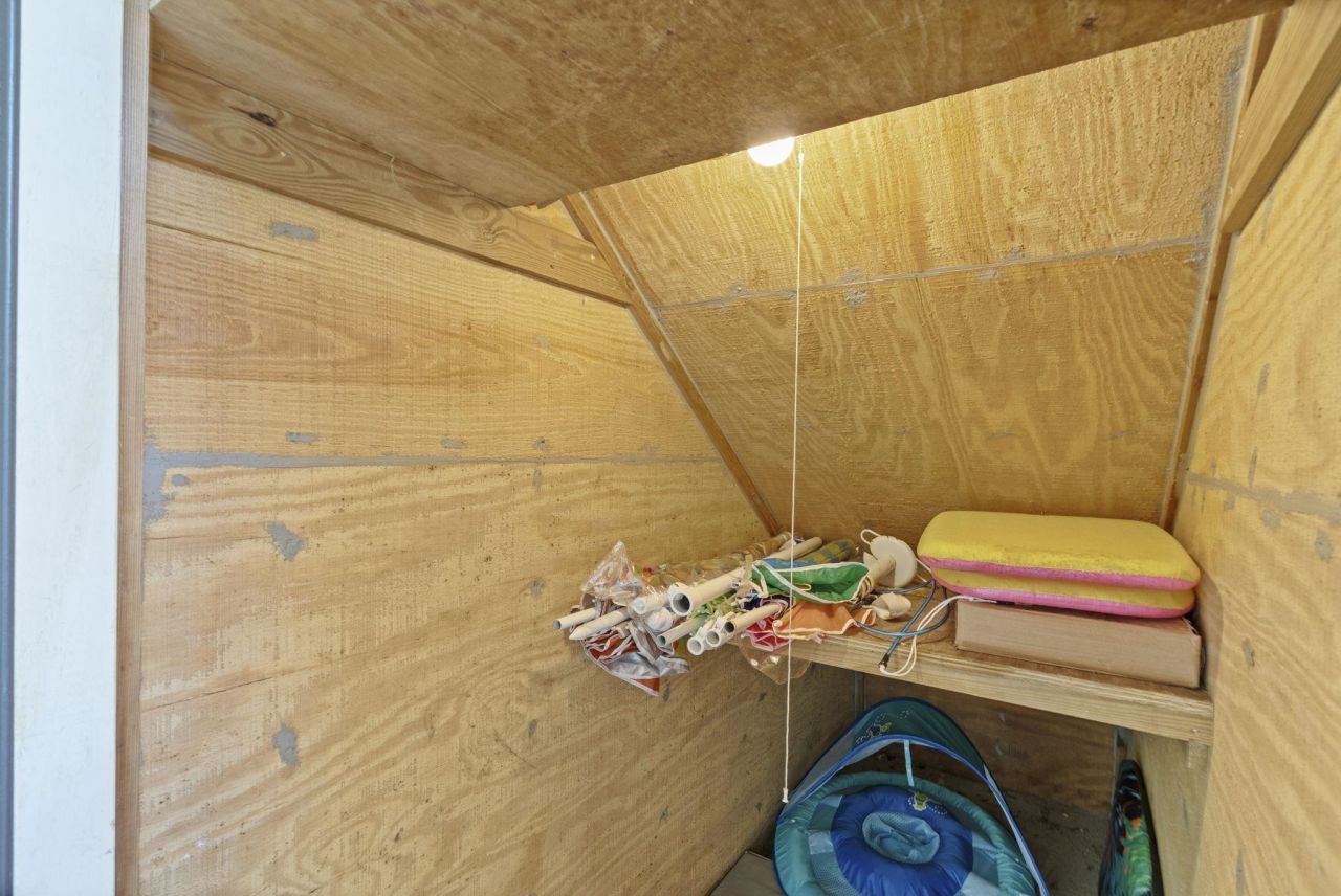 175 Saint Clears Way Photo 31