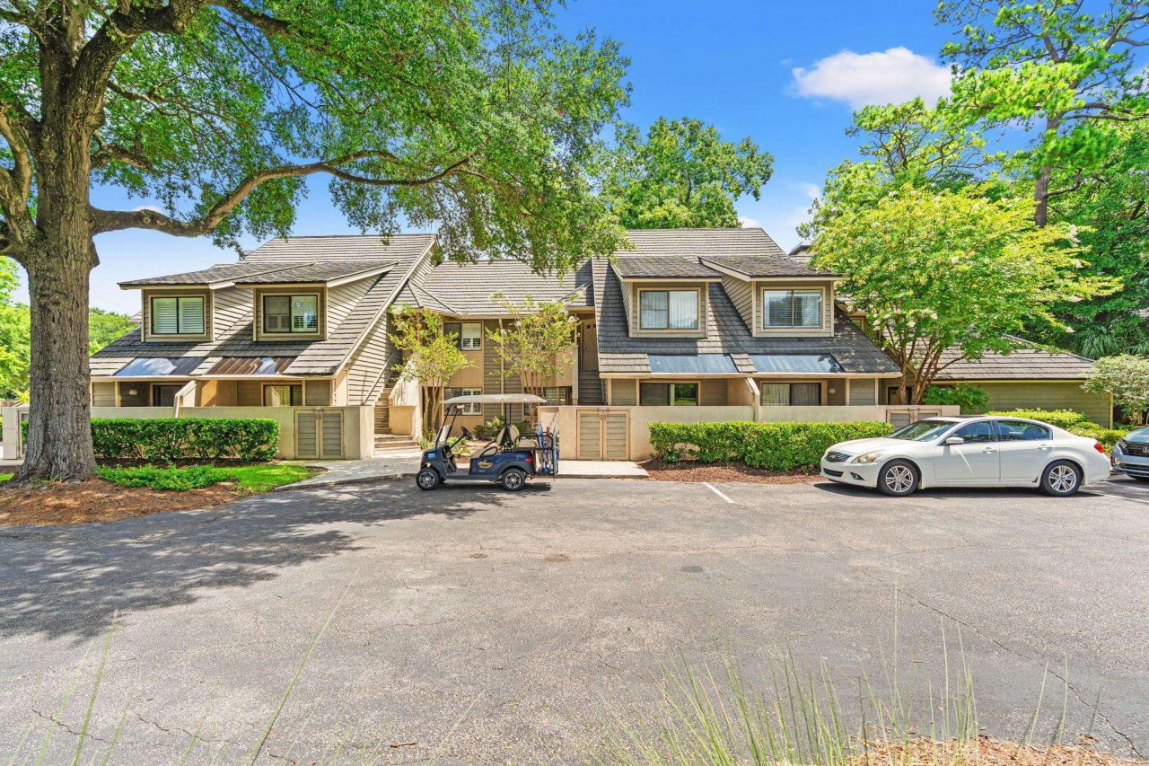 175 Saint Clears Way Photo 35