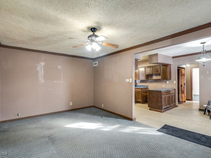 4527 Rock Cut Road, Norton, OH 44203 Photo 10