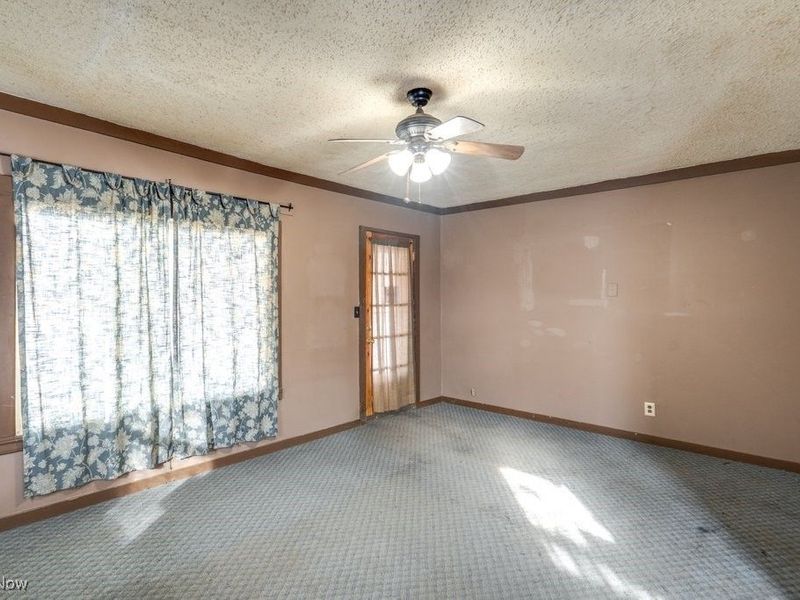 4527 Rock Cut Road, Norton, OH 44203 Photo 11