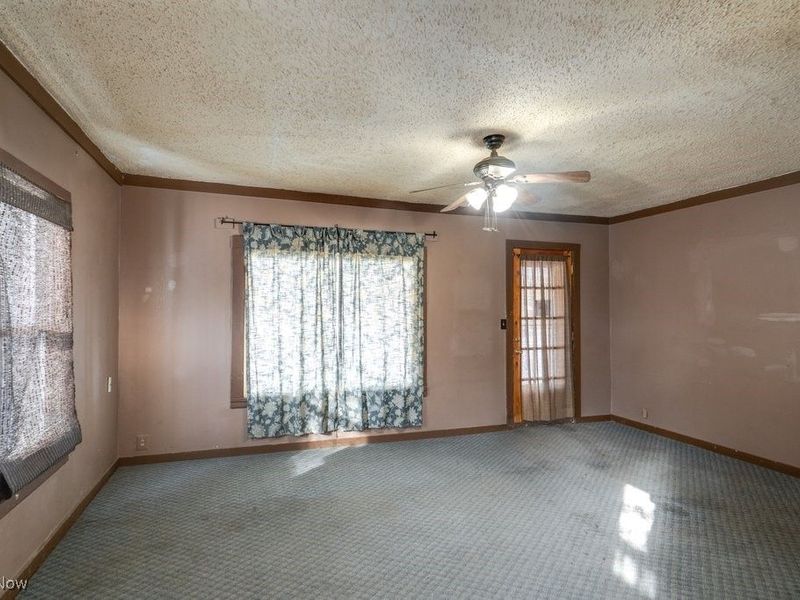 4527 Rock Cut Road, Norton, OH 44203 Photo 12