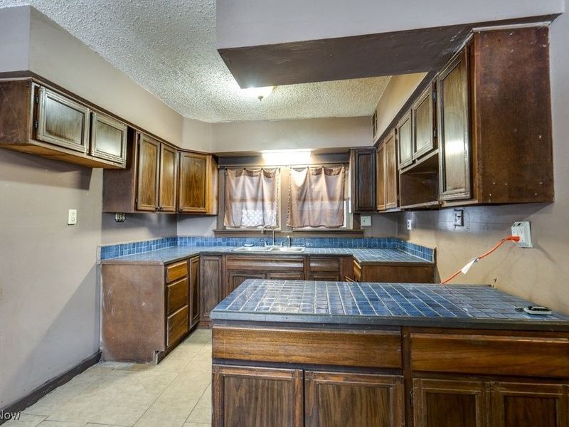 4527 Rock Cut Road, Norton, OH 44203 Photo 13