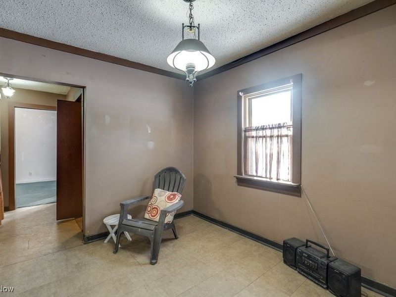 4527 Rock Cut Road, Norton, OH 44203 Photo 14