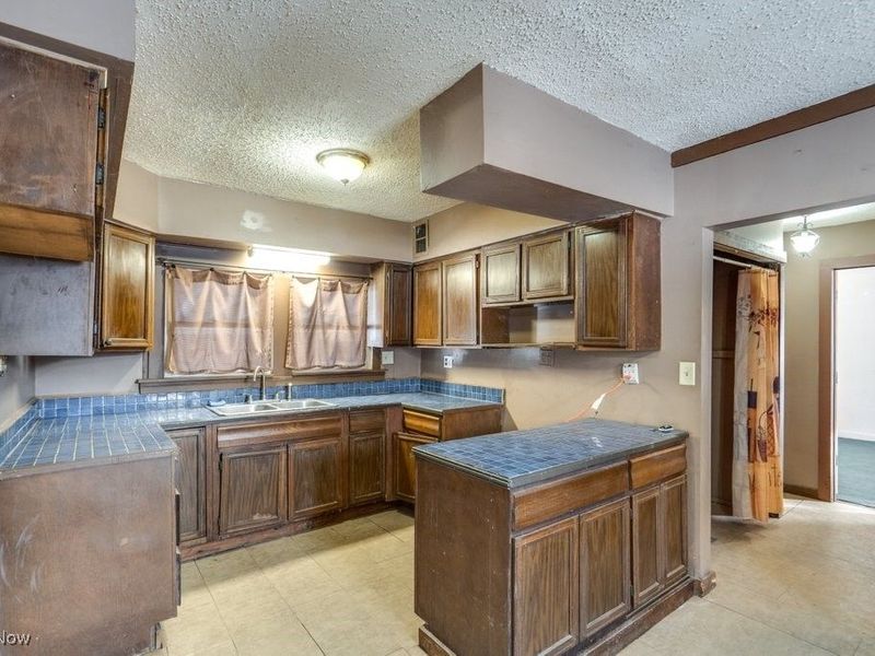 4527 Rock Cut Road, Norton, OH 44203 Photo 15