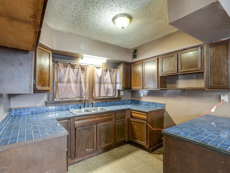 4527 Rock Cut Road, Norton, OH 44203 Photo 16