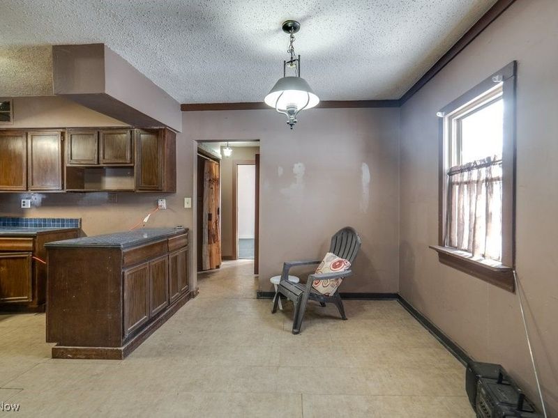 4527 Rock Cut Road, Norton, OH 44203 Photo 17