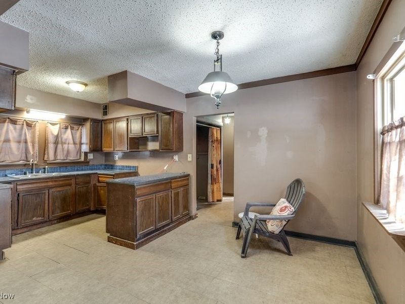 4527 Rock Cut Road, Norton, OH 44203 Photo 18