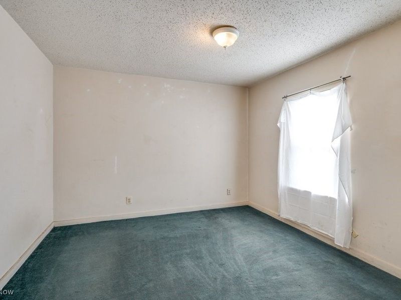 4527 Rock Cut Road, Norton, OH 44203 Photo 19