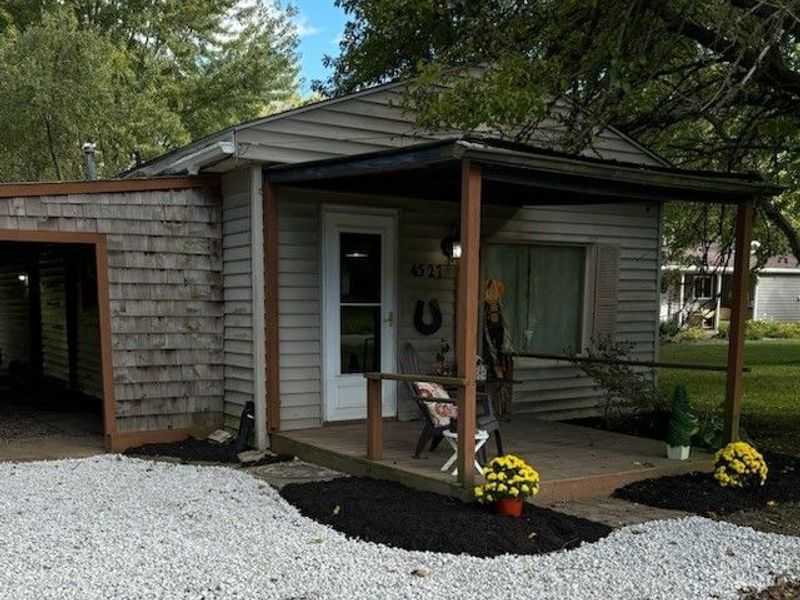 4527 Rock Cut Road, Norton, OH 44203 Photo 2