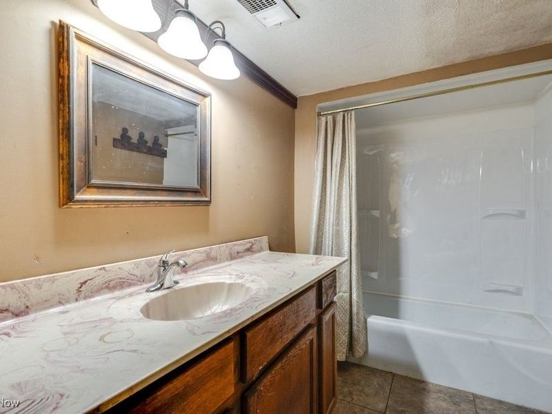 4527 Rock Cut Road, Norton, OH 44203 Photo 20