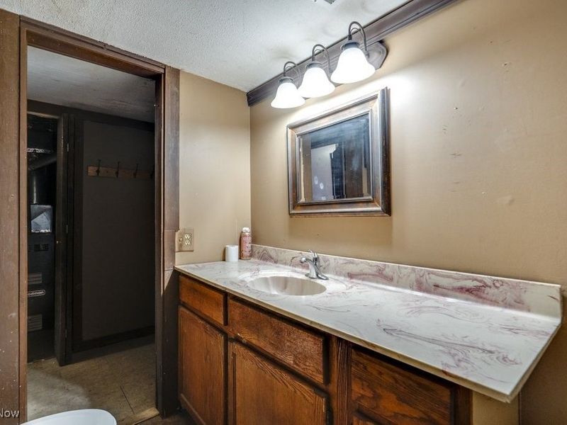 4527 Rock Cut Road, Norton, OH 44203 Photo 21