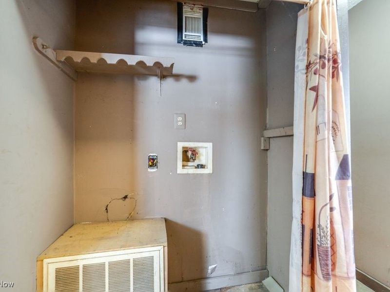 4527 Rock Cut Road, Norton, OH 44203 Photo 22