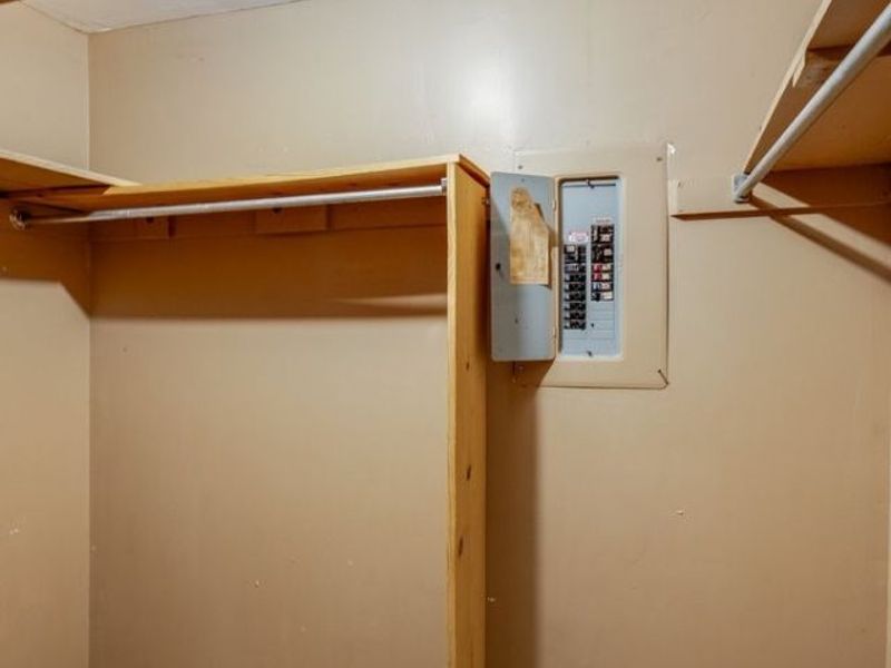 4527 Rock Cut Road, Norton, OH 44203 Photo 23