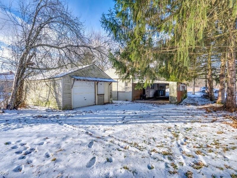 4527 Rock Cut Road, Norton, OH 44203 Photo 24