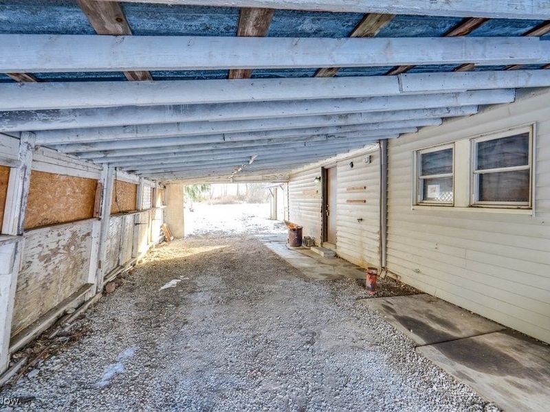 4527 Rock Cut Road, Norton, OH 44203 Photo 25