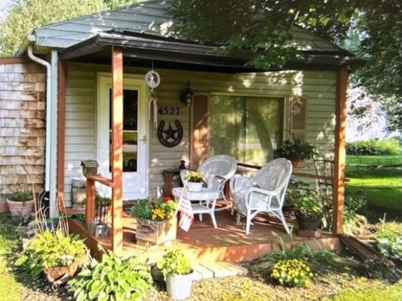 4527 Rock Cut Road, Norton, OH 44203 Photo 3