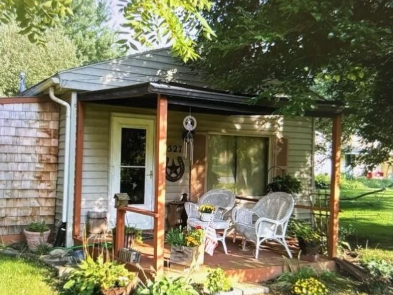 4527 Rock Cut Road, Norton, OH 44203 Photo 4