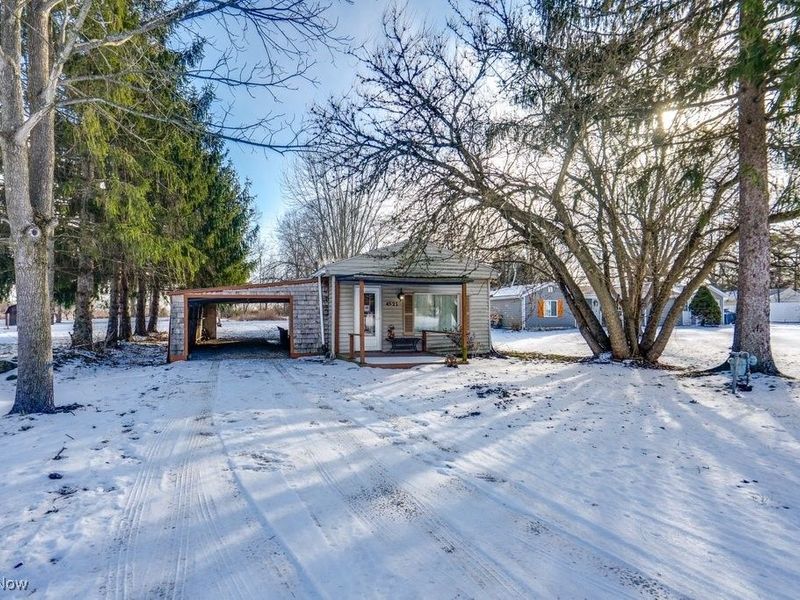 4527 Rock Cut Road, Norton, OH 44203 Photo 6