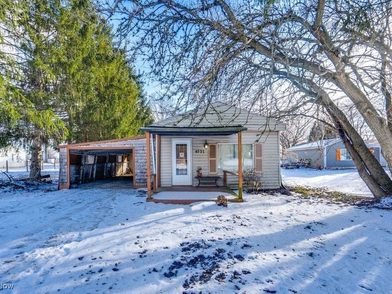 4527 Rock Cut Road, Norton, OH 44203 Photo 7