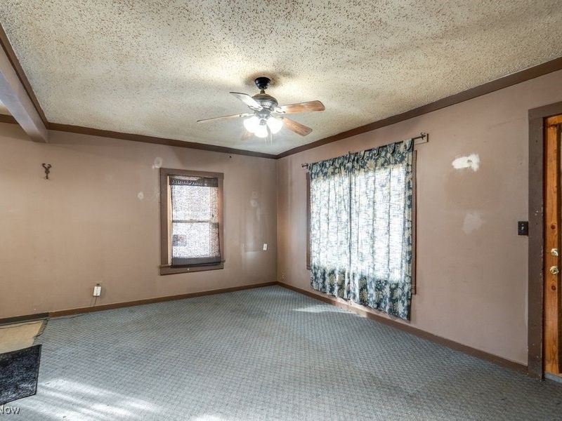 4527 Rock Cut Road, Norton, OH 44203 Photo 8