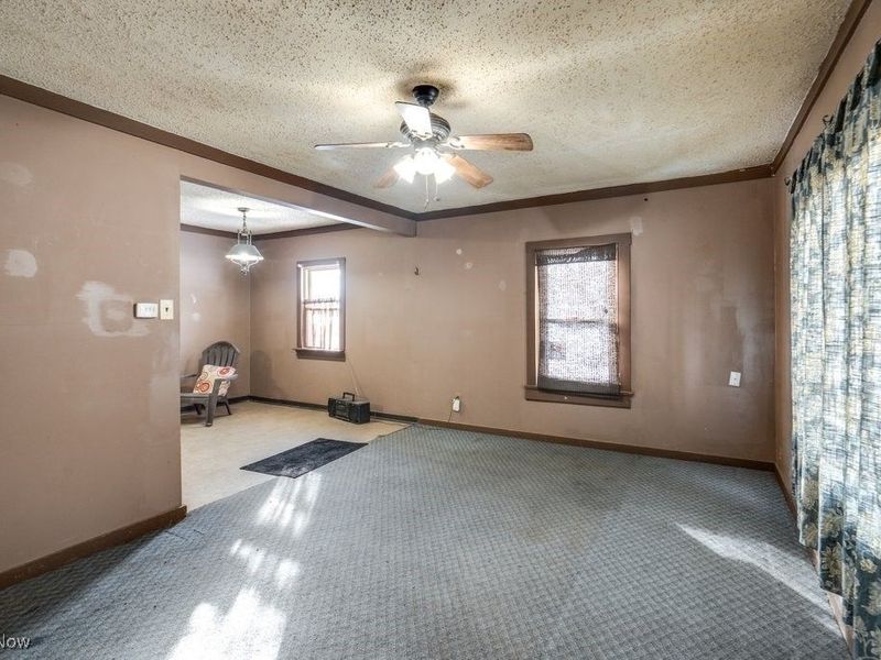 4527 Rock Cut Road, Norton, OH 44203 Photo 9