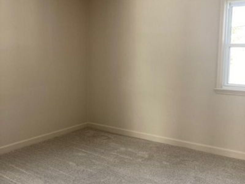 10110 Lynden Oval, Parma Heights, OH 44130 Photo 10