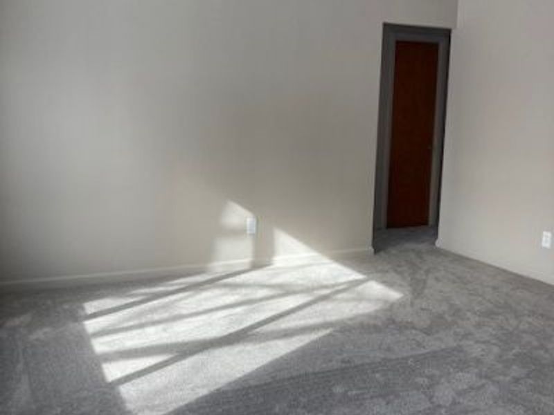 10110 Lynden Oval, Parma Heights, OH 44130 Photo 11