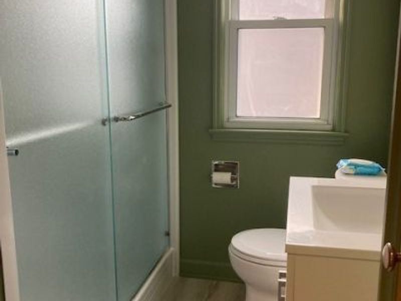 10110 Lynden Oval, Parma Heights, OH 44130 Photo 13