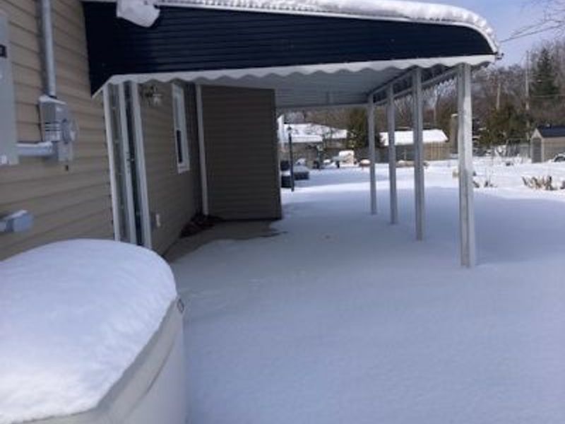 10110 Lynden Oval, Parma Heights, OH 44130 Photo 14