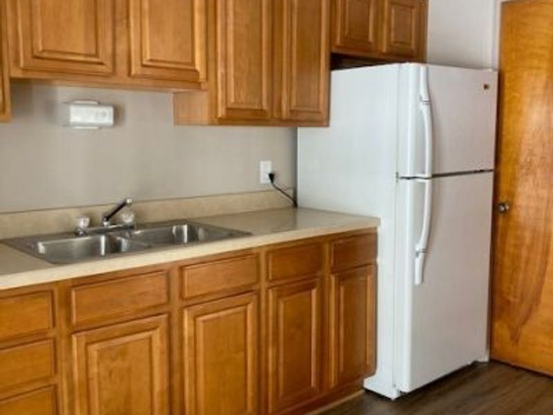 10110 Lynden Oval, Parma Heights, OH 44130 Photo 4