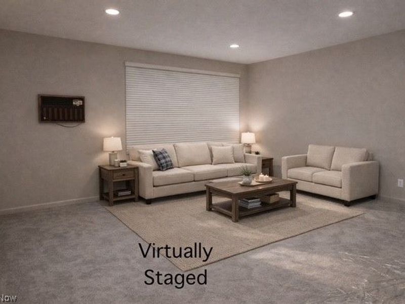 10110 Lynden Oval, Parma Heights, OH 44130 Photo 5