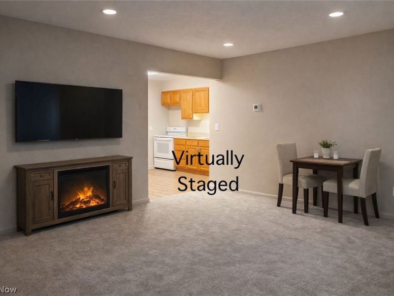 10110 Lynden Oval, Parma Heights, OH 44130 Photo 6