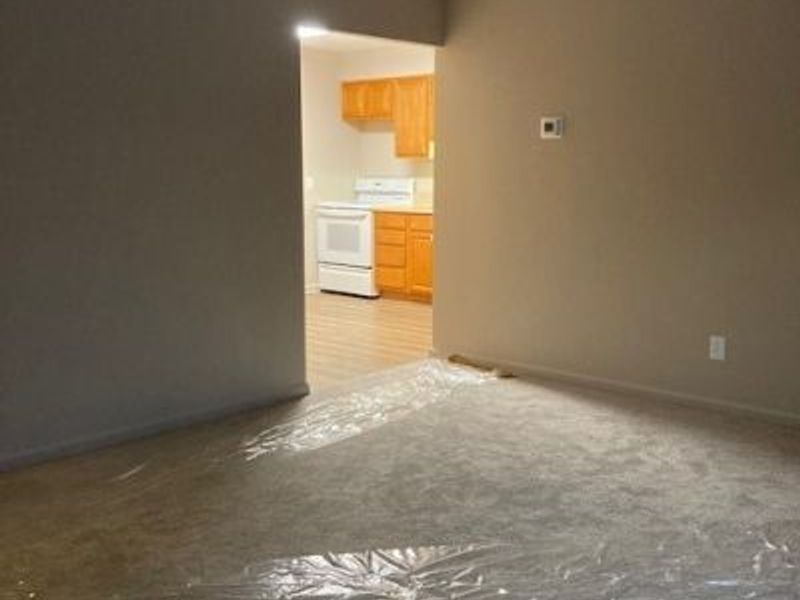 10110 Lynden Oval, Parma Heights, OH 44130 Photo 8