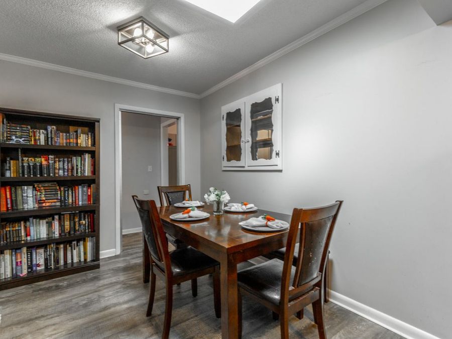 Property Image 20
