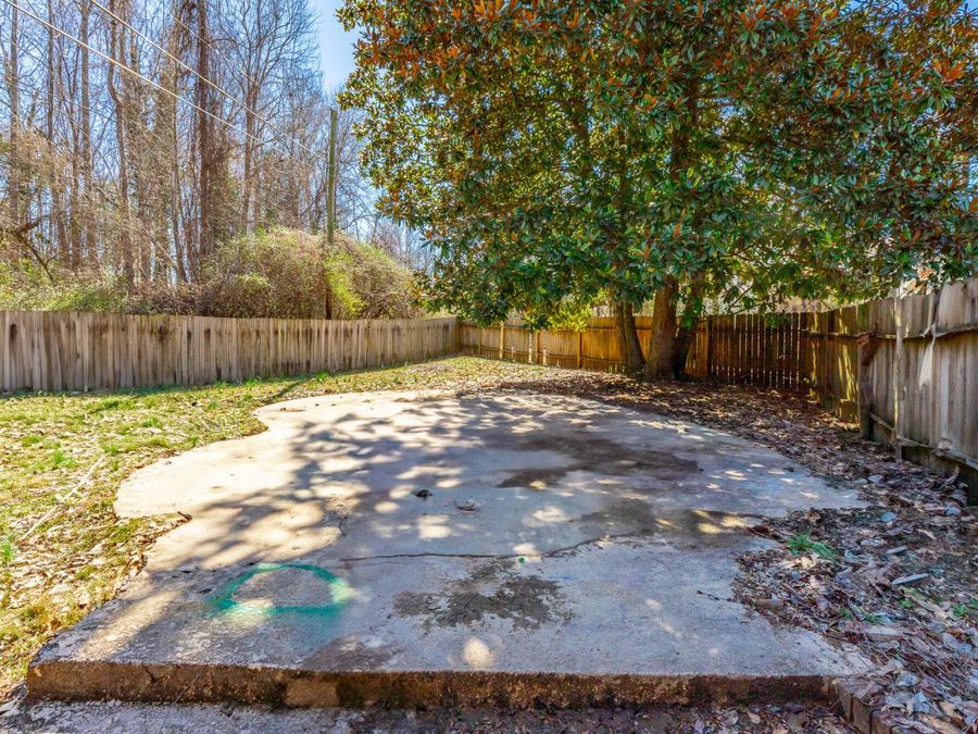 Property Image 52