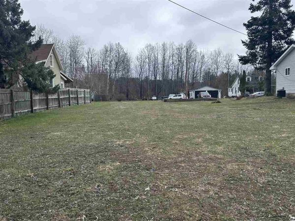 TBD Hannah Street, Boyne City, MI 49712