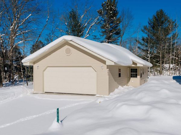 9854 Deer Track Court, Unit 22, Interlochen, MI 49643