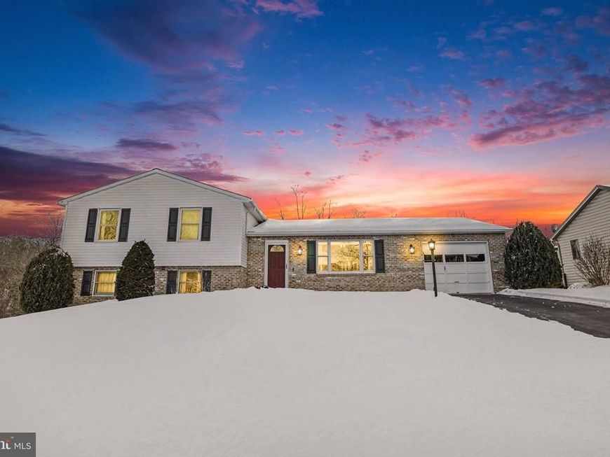 Please Call For Address, Harrisburg, PA 17111 Main Photo