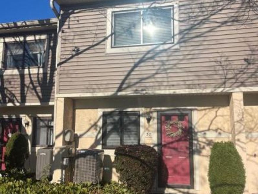 57 Ash Stoker Lane, Horsham, PA 19044 Main Photo