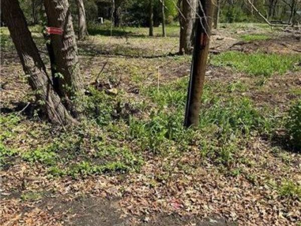 6069 Meade Road, Sylvania, OH 43560