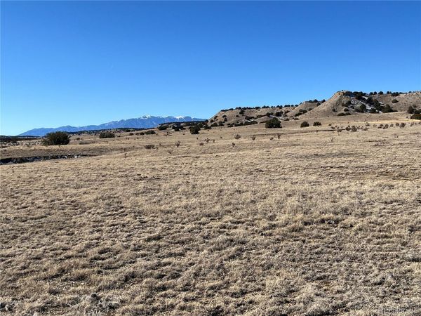 PAR 53 Horse Creek Road , Pueblo, CO 81004