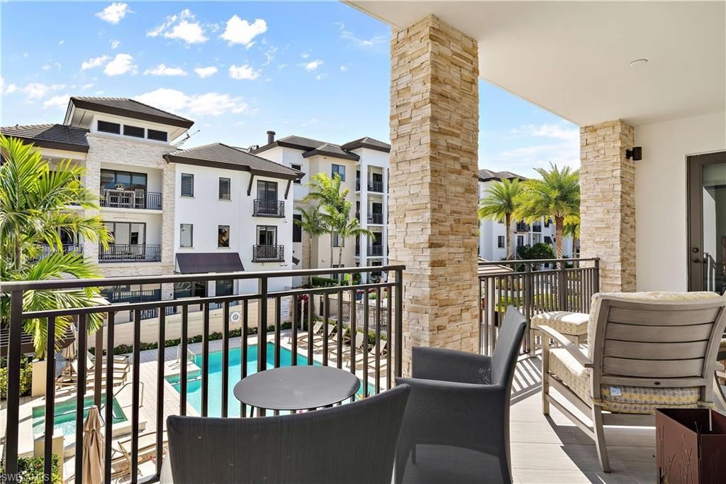 1030 3rd Ave S, Unit 302, Naples, FL 34102 Photo