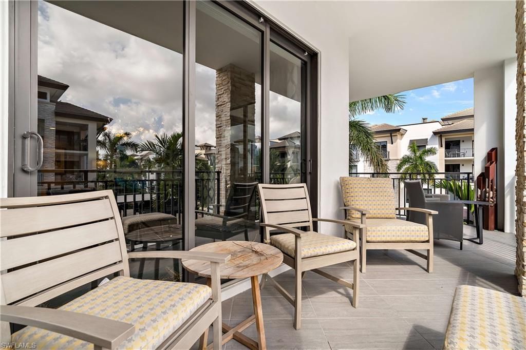 1030 3rd Ave S, Unit 302, Naples, FL 34102 Photo