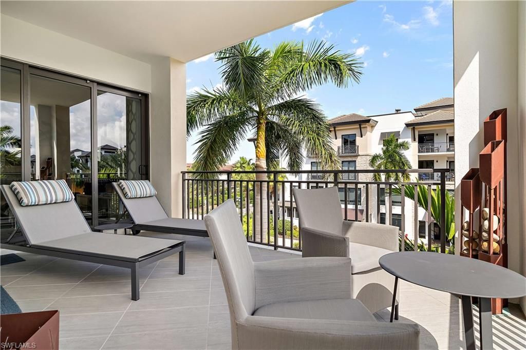 1030 3rd Ave S, Unit 302, Naples, FL 34102 Photo