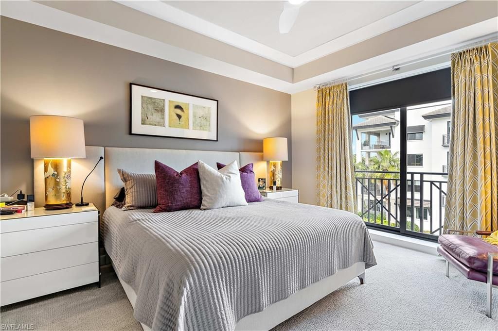 1030 3rd Ave S, Unit 302, Naples, FL 34102 Photo