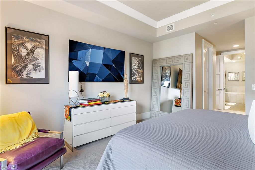 1030 3rd Ave S, Unit 302, Naples, FL 34102 Photo