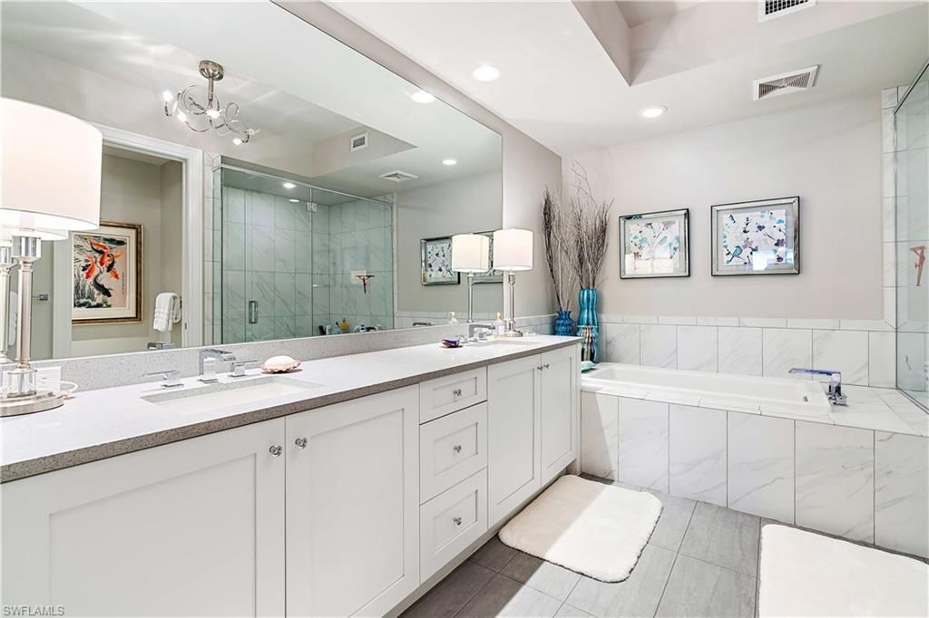 1030 3rd Ave S, Unit 302, Naples, FL 34102 Photo
