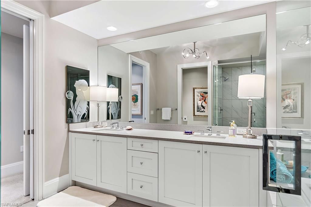 1030 3rd Ave S, Unit 302, Naples, FL 34102 Photo
